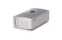 KIT - JOYETECH eVic AIO ( Silver ) image 8