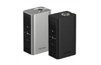 KIT - JOYETECH eVic Basic Express Kit ( Black ) image 1