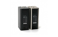 KIT - JOYETECH eVic Basic Express Kit ( Black ) image 2