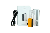 KIT - JOYETECH eVic Basic Express Kit ( Black ) image 3