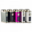 BATTERY - Eleaf iStick Pico Mega ( Black ) image 1