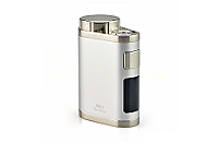 BATTERY - Eleaf iStick Pico Mega ( Black ) image 2