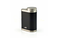 BATTERY - Eleaf iStick Pico Mega ( Black ) image 3