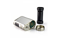 BATTERY - Eleaf iStick Pico Mega ( Black ) image 4