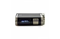 BATTERY - Eleaf iStick Pico Mega ( Black ) image 5