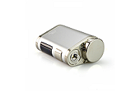 BATTERY - Eleaf iStick Pico Mega ( Black ) image 6