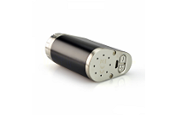 BATTERY - Eleaf iStick Pico Mega ( Black ) image 7