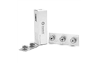 ATOMIZER - 5x JOYETECH MG Ceramic Heads ( 0.5 ohms ) image 1