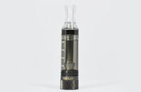 ATOMIZER - delirium 69 eVod Special Edition image 1