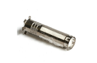 ATOMIZER - KANGER Arymi GillE ( Stainless ) image 4