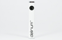 BATTERY - delirium WHITE S1 image 1