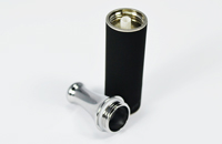 ATOMIZER - Cartomizer delirium eGo image 2