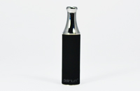 ATOMIZER - Cartomizer delirium eGo image 1