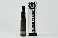 ATOMIZER - CE5 Black Mamba ( Changeable Atomizer Head - Black ) image 1