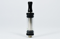 ATOMIZER - SMOKTECH DCT 3.5ml ( Top Quality ) image 1