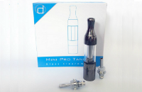 ATOMIZER - Delirium PROTANK 2 Mini BCC Clearomizer  image 2