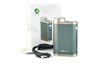 BATTERY - Eleaf iStick Pico 75W TC Box Mod ( Grey ) image 1