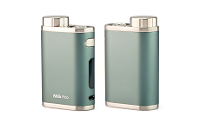 BATTERY - Eleaf iStick Pico 75W TC Box Mod ( Grey ) image 2