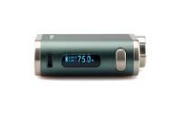 BATTERY - Eleaf iStick Pico 75W TC Box Mod ( Grey ) image 3