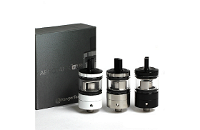 ATOMIZER - KANGER Aerotank Plus ( Black ) image 1