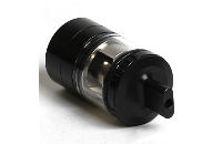 ATOMIZER - KANGER Aerotank Plus ( Black ) image 3