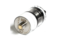 ATOMIZER - KANGER Aerotank Plus ( Stainless ) image 5