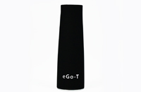 ATOMIZER - eGo-T ( Black Colour ) image 1