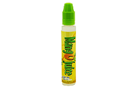 30ml MANGO JUICE 0mg High VG eLiquid (Without Nicotine) - eLiquid by Big Bang Juices image 1