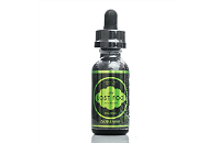 30ml DAPPLE WHIP 3mg High VG eLiquid (With Nicotine, Very Low) - eLiquid by Cosmic Fog image 1