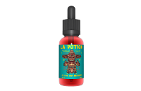 30ml LA POTION 0mg eLiquid (Without Nicotine) - eLiquid by Terrible Cloud image 1