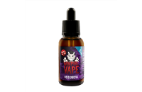 30ml HEISENBERG 0mg High VG eLiquid (Without Nicotine) - eLiquid by Vampire Vape UK image 1