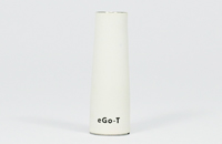 ATOMIZER - eGo-T ( White Colour ) image 1