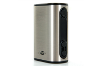 BATTERY - Eleaf iStick Power Nano 40W TC ( Brushed Silver ) image 1