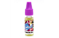 D.I.Y. - 10ml ERDBEER KUHSAFT eLiquid Flavor by Smoking Bull image 1