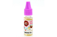 D.I.Y. - 10ml SWEET VALLEY eLiquid Flavor by Smoking Bull image 1