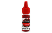 D.I.Y. - 10ml KISS eLiquid Flavor by Smoking Bull image 1