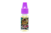 D.I.Y. - 10ml SMOKING BOOM eLiquid Flavor by Smoking Bull image 1