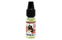 D.I.Y. - 10ml TANTE POLLY eLiquid Flavor by Smoking Bull image 1