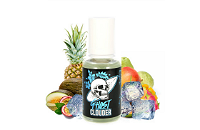 D.I.Y. - 30ml AQUARIUS eLiquid Flavor by Ghost Clouder image 1