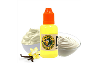 D.I.Y. - 30ml GOOSE JUICE eLiquid Flavor by Quack's Juice Factory image 1