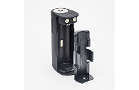 KIT - VAPEDROID C1D2 DNA75 TC Box Mod ( Black ) image 5