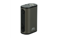 BATTERY - Eleaf iStick Power Nano 40W TC ( Grey ) image 1