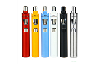 KIT - Joyetech eGo AIO Pro C Full Kit ( Black ) image 1