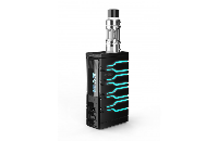 KIT - Puff AVATAR RS 75W DNA Mod ( Black ) image 5