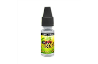 D.I.Y. - 10ml SPARKLY RUFF eLiquid Flavor by K-Boom image 1