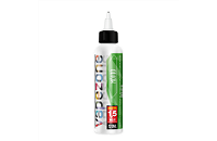120ml MOJITO 1.5mg eLiquid (With Nicotine, Ultra Low) - eLiquid by Vapezone image 1