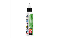 120ml MOJITO 3mg eLiquid (With Nicotine, Very Low) - eLiquid by Vapezone image 1