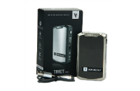 BATTERY - VAPORESSO TAROT PRO 160W TC (Grey) image 1