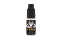 10ml VLAD'S VG LOW RIDER 0mg High VG eLiquid (Without Nicotine) - eLiquid by Vampire Vape UK image 1