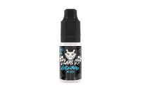 10ml VLAD'S VG HEISENBERG NO ICE 0mg High VG eLiquid (Without Nicotine) - eLiquid by Vampire Vape UK image 1